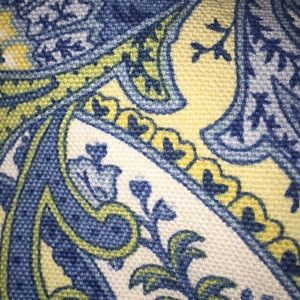 Meet your Posher, Selena